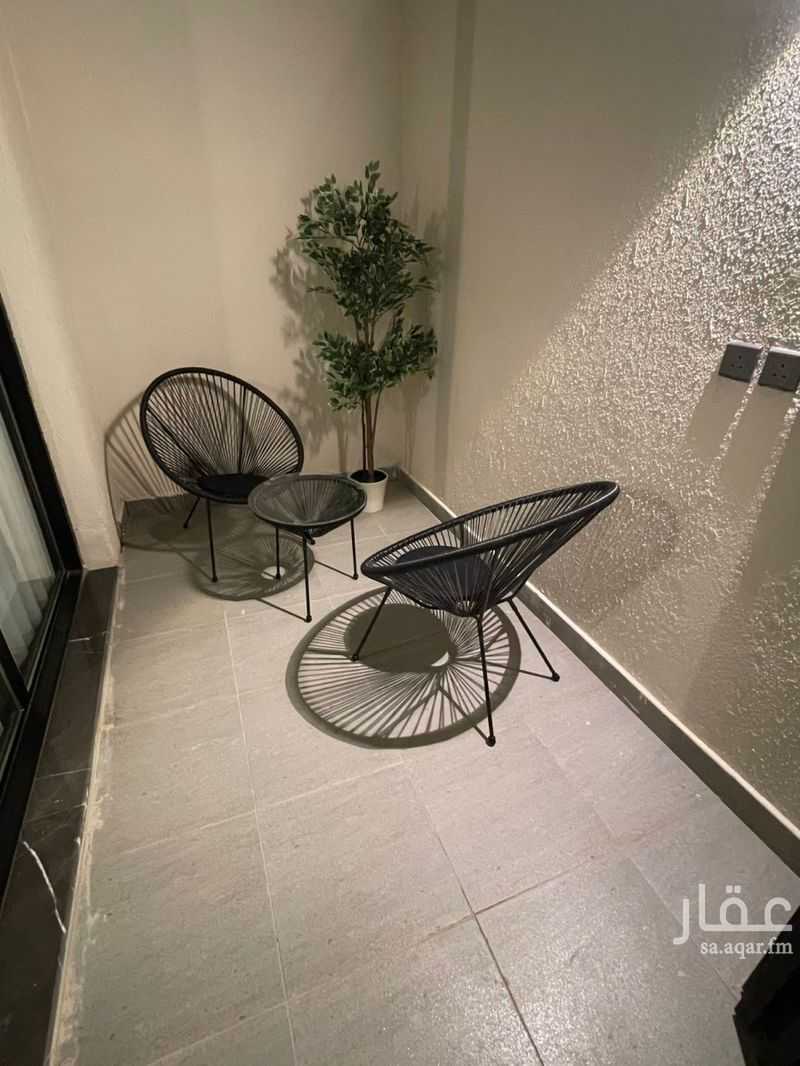apartment in Al Yarmouk, Riyadh 5