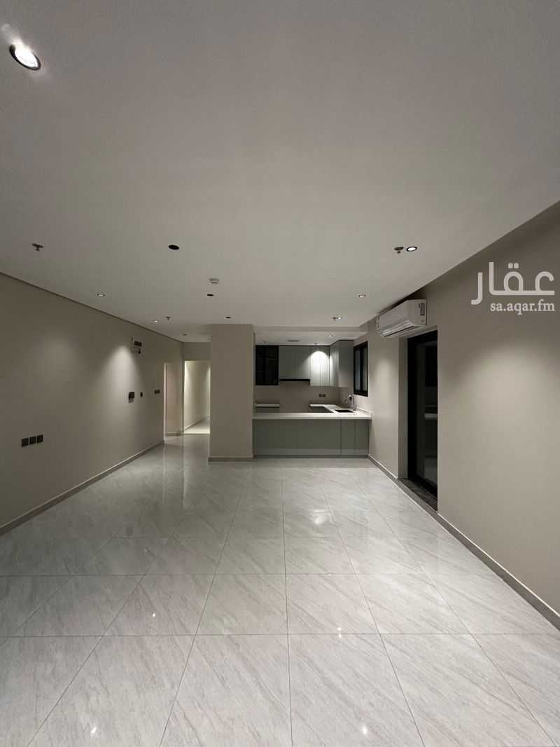 شقة 4 غرف في الروابي، الرياض 3