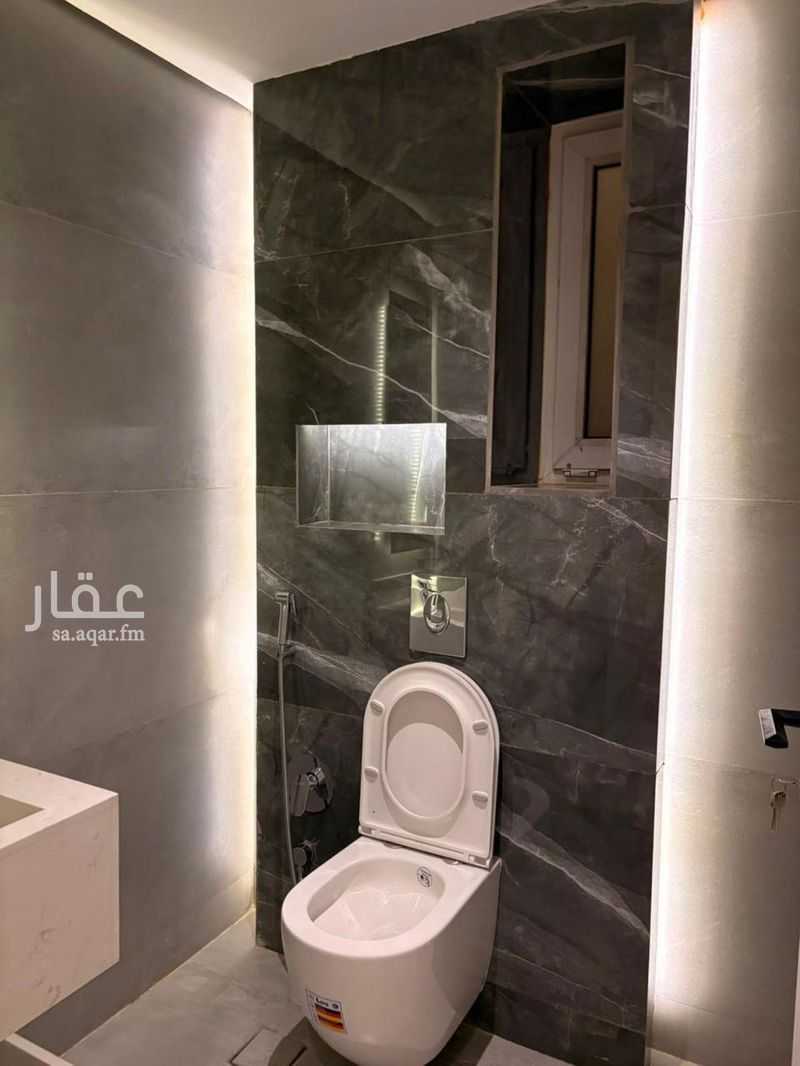 شقة 1 غرف في الملك فيصل، الرياض 7
