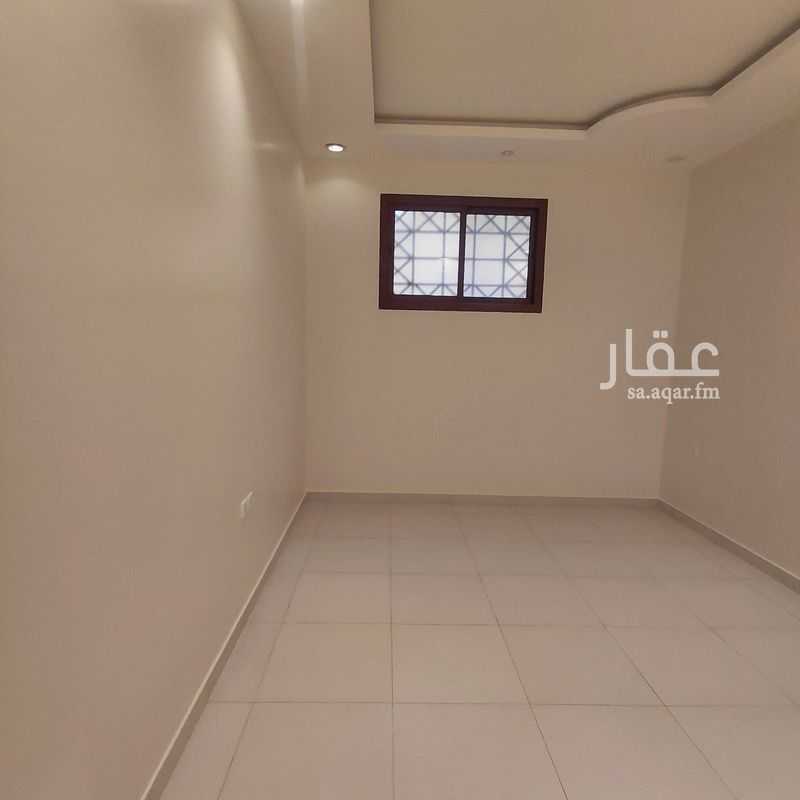 شقة 3 غرف في الشهداء، الرياض 2