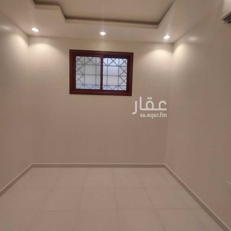 شقة 3 غرف في الشهداء، الرياض 3