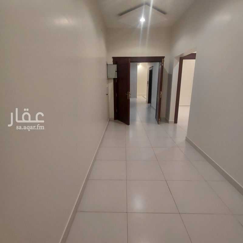 شقة 3 غرف في الشهداء، الرياض 5