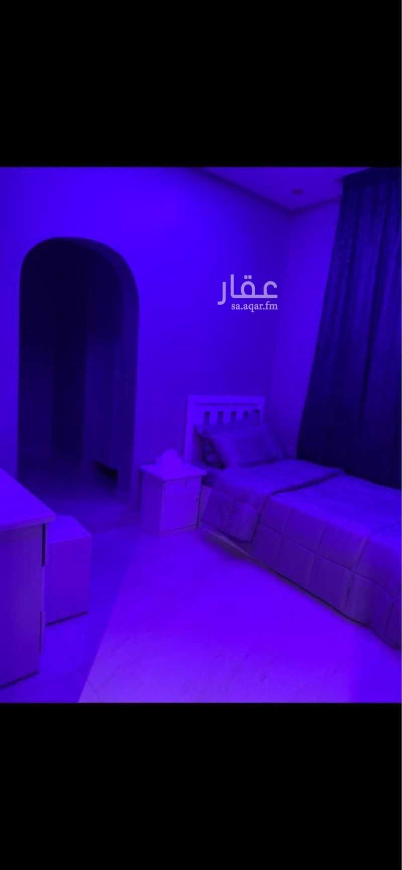 شقة 2 غرف في المصيف، الرياض 18
