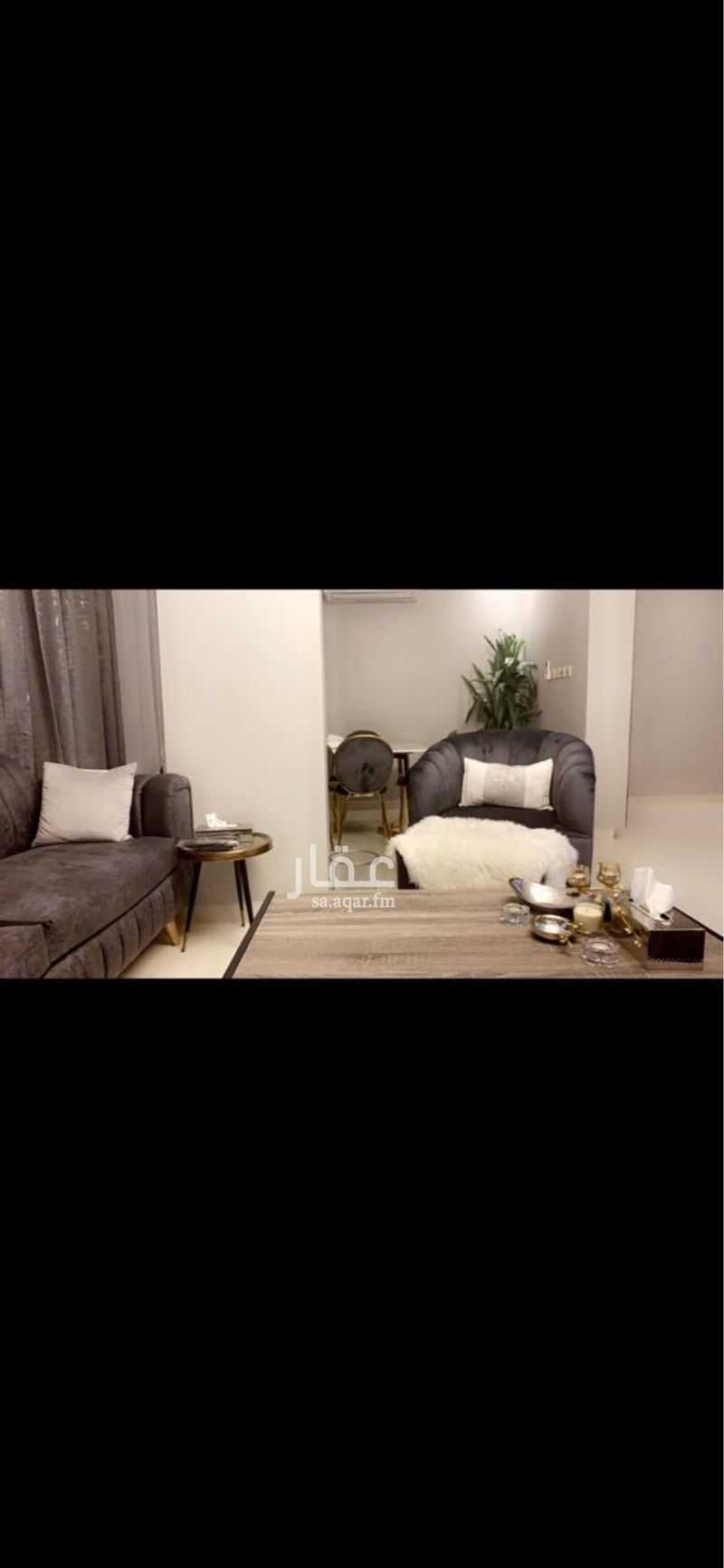 شقة 2 غرف في المصيف، الرياض 6