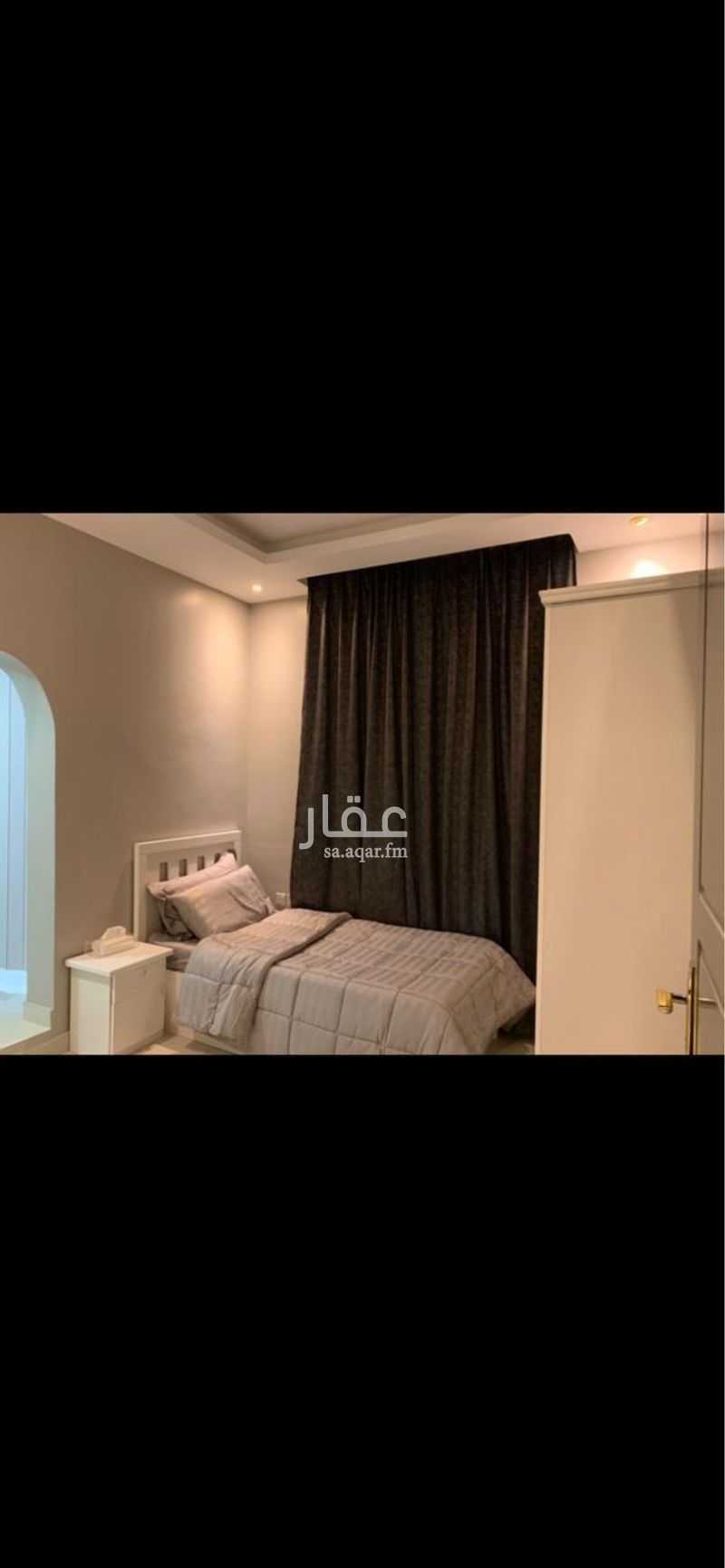 شقة 2 غرف في المصيف، الرياض 25