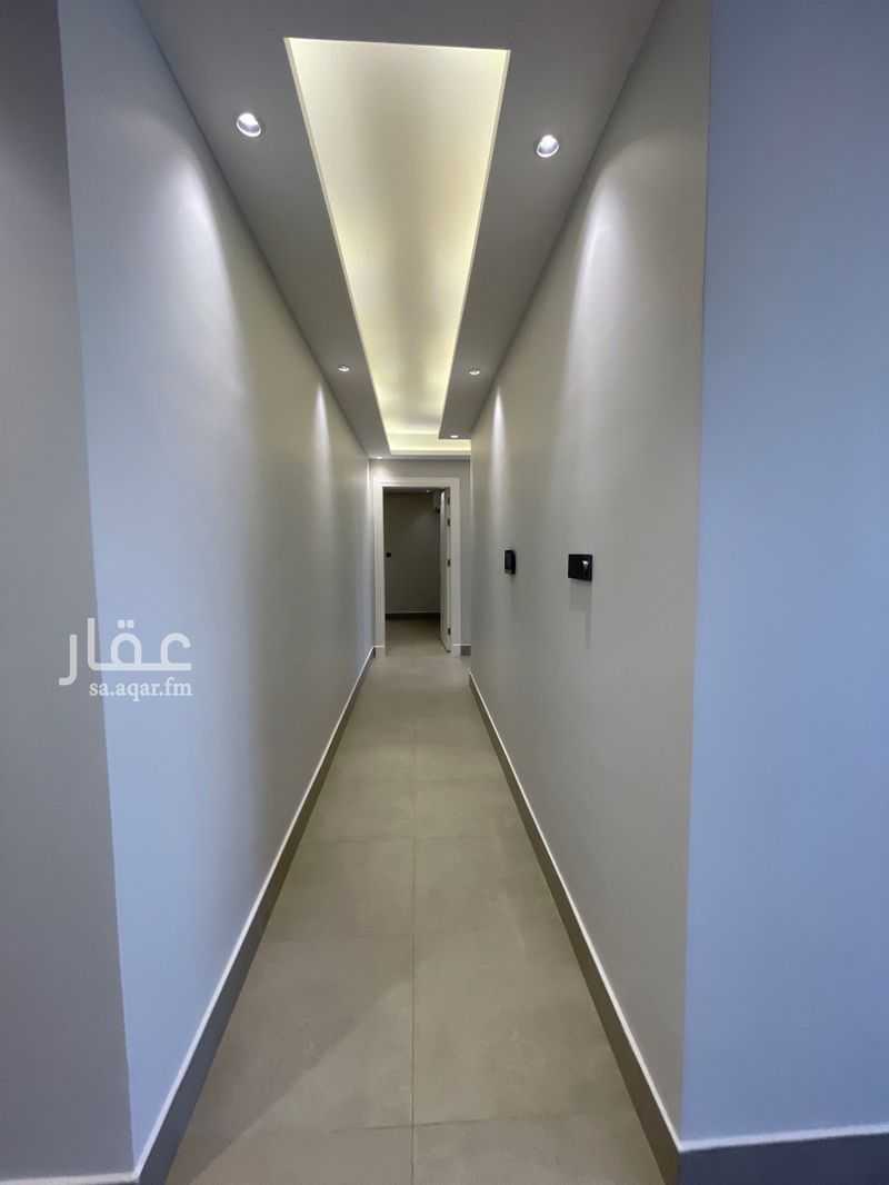 3 bedroom apartment in Al Nada, Riyadh 12