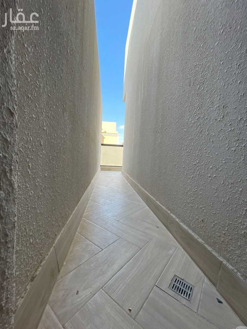 3 bedroom apartment in Al Nada, Riyadh 19