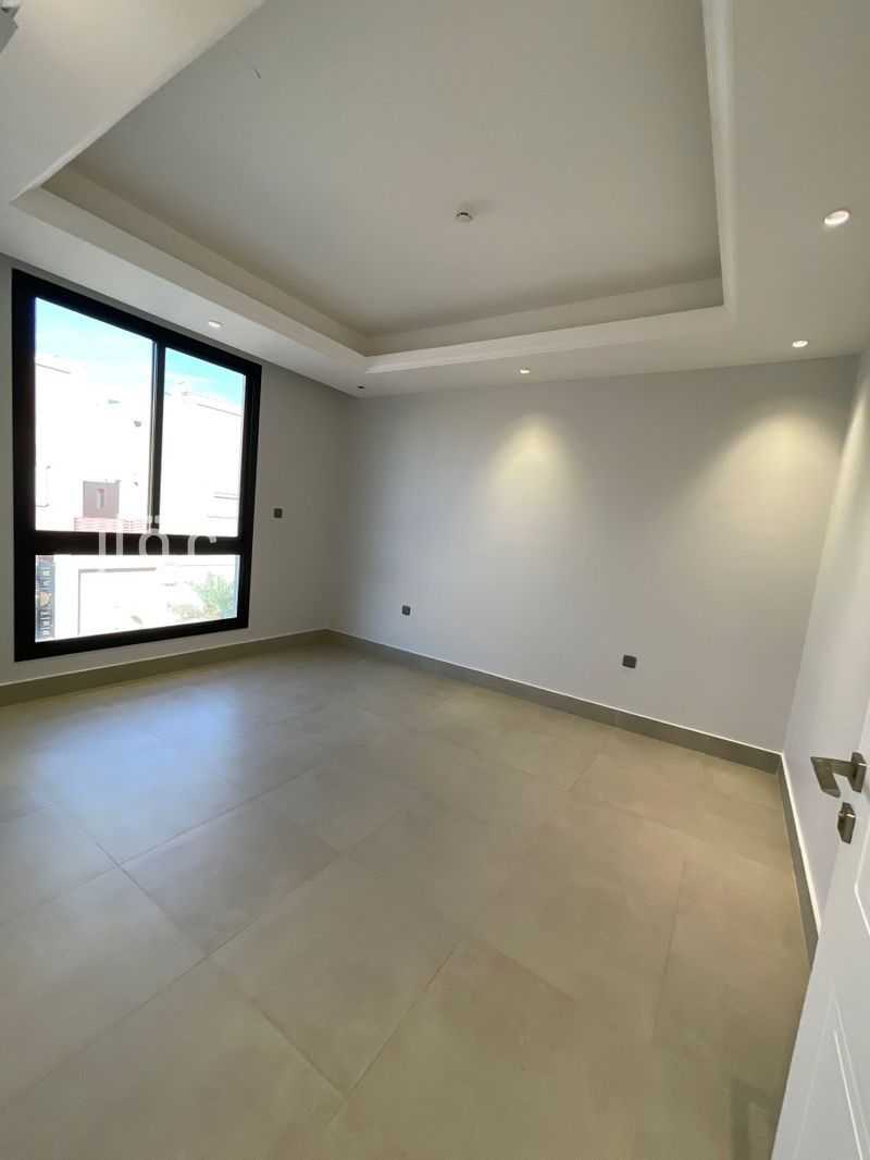 3 bedroom apartment in Al Nada, Riyadh 14