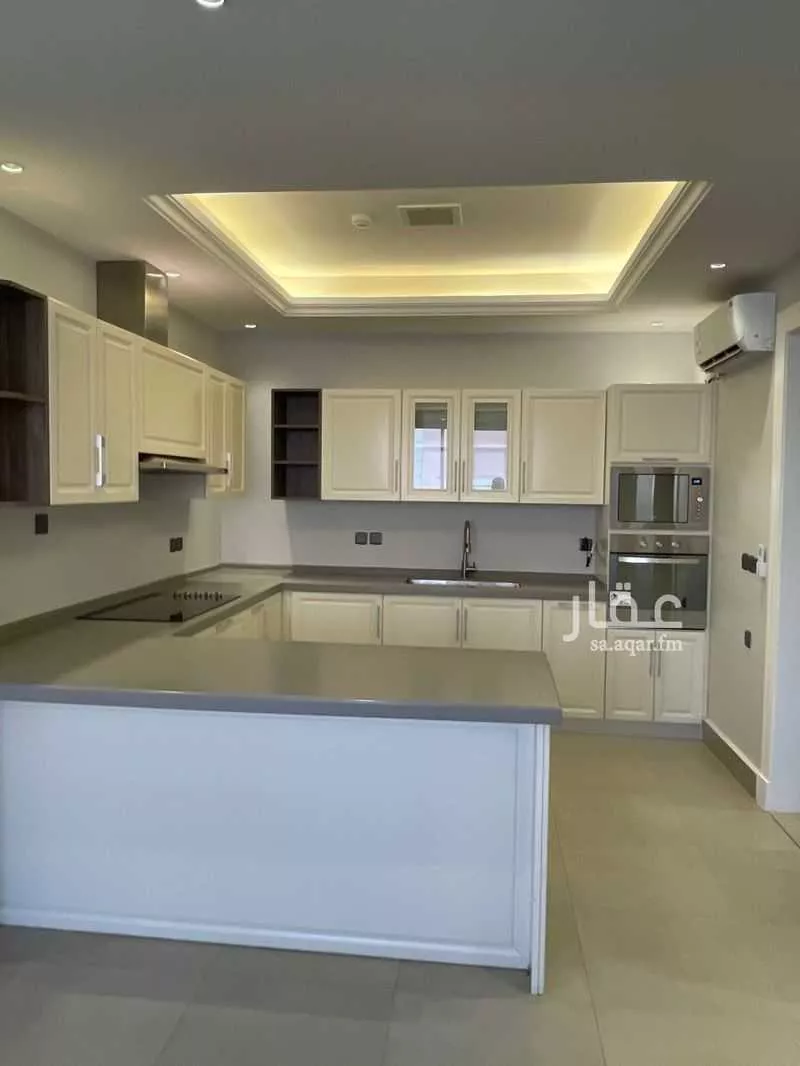 3 bedroom apartment in Al Nada, Riyadh 9