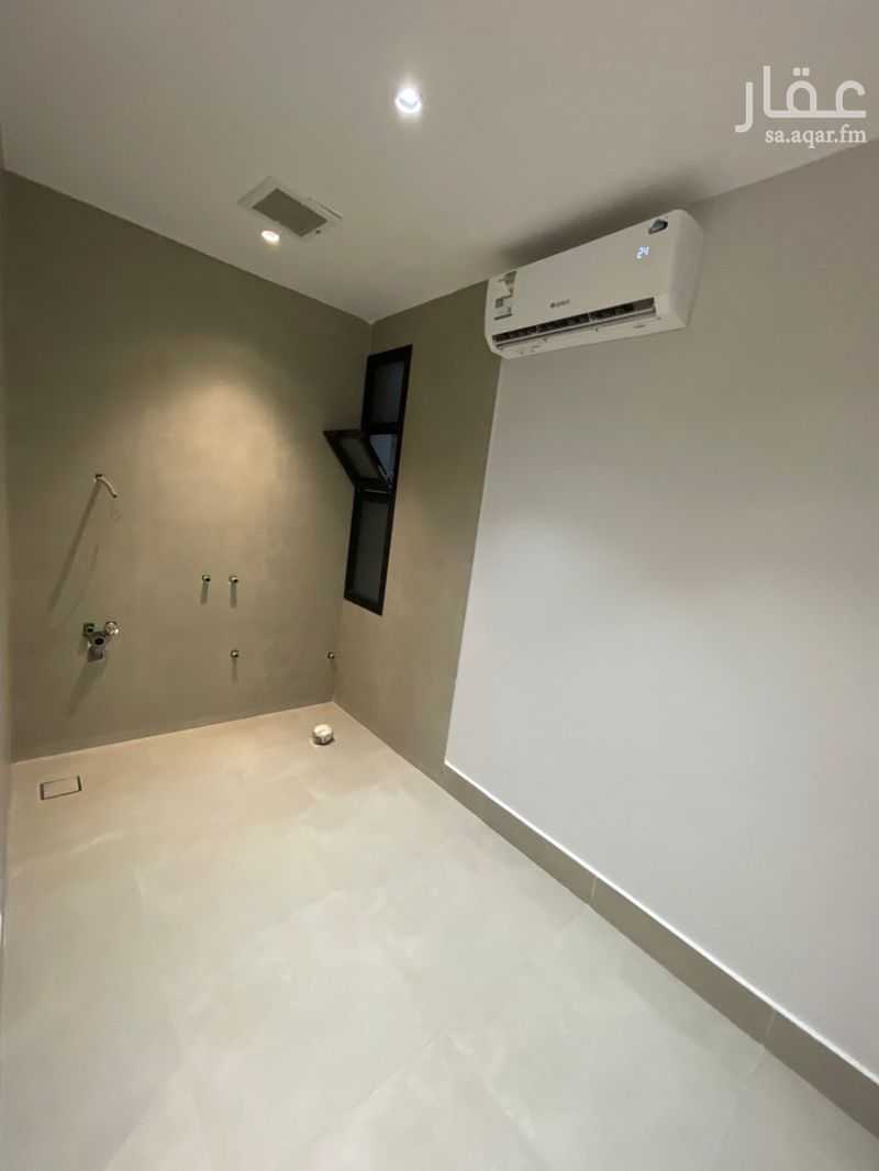 3 bedroom apartment in Al Nada, Riyadh 11