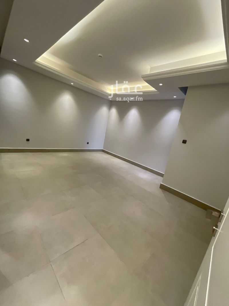 3 bedroom apartment in Al Nada, Riyadh 16
