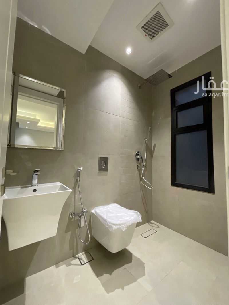 3 bedroom apartment in Al Nada, Riyadh 18