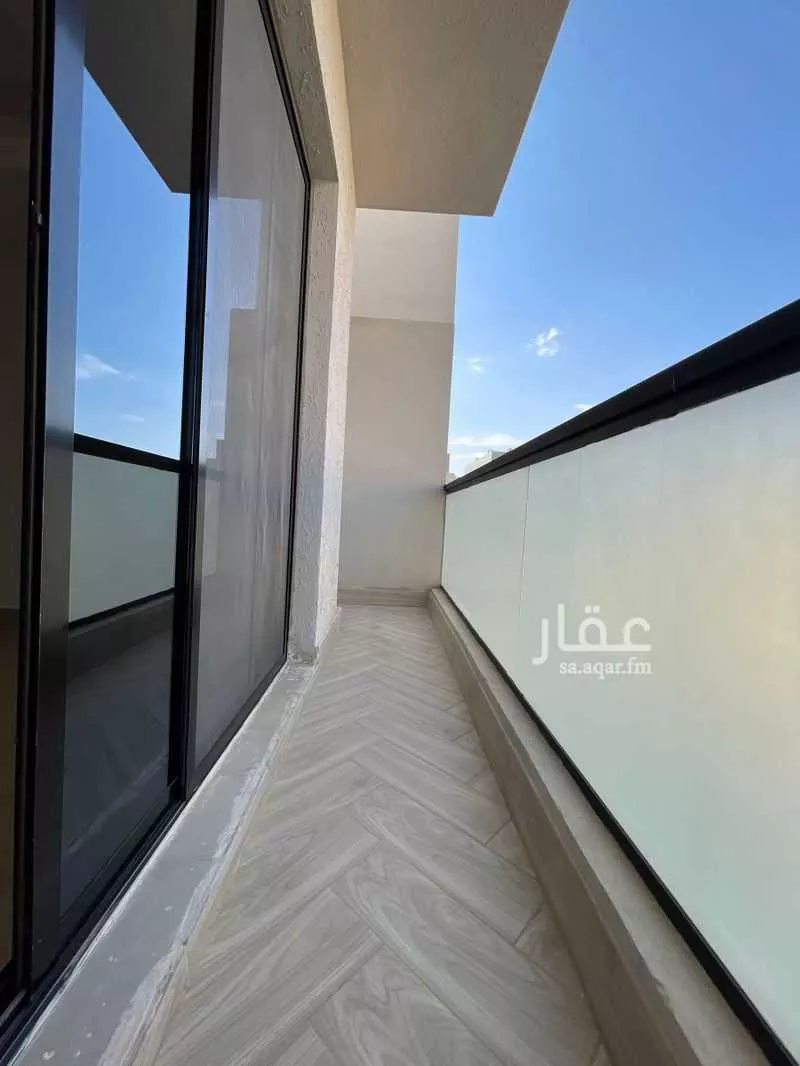 3 bedroom apartment in Al Nada, Riyadh 20