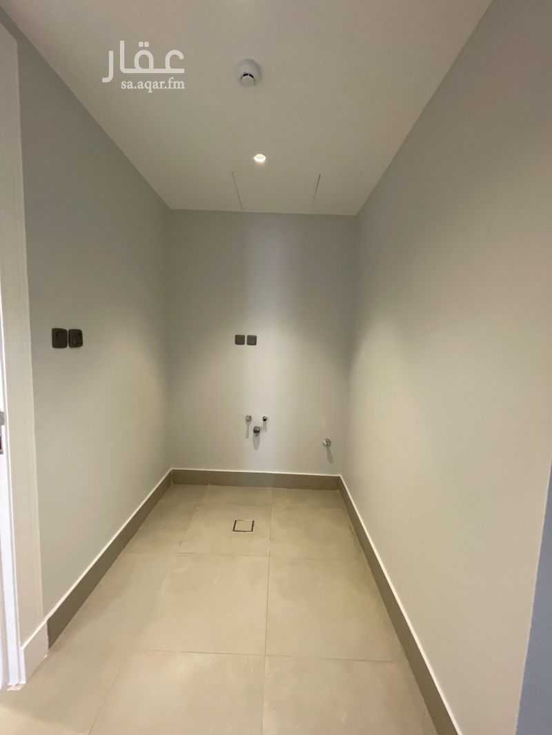 3 bedroom apartment in Al Nada, Riyadh 10