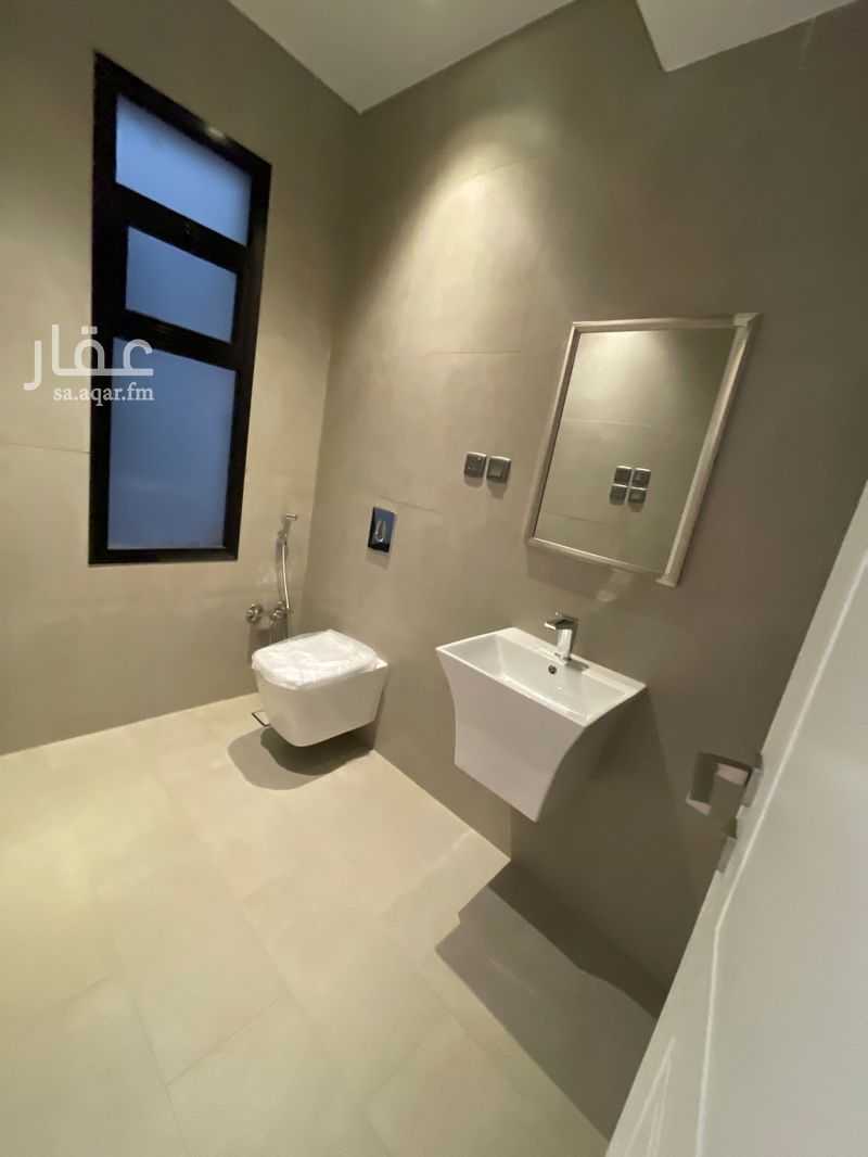 3 bedroom apartment in Al Nada, Riyadh 7