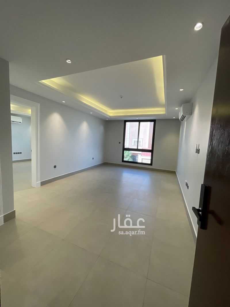 3 bedroom apartment in Al Nada, Riyadh 5
