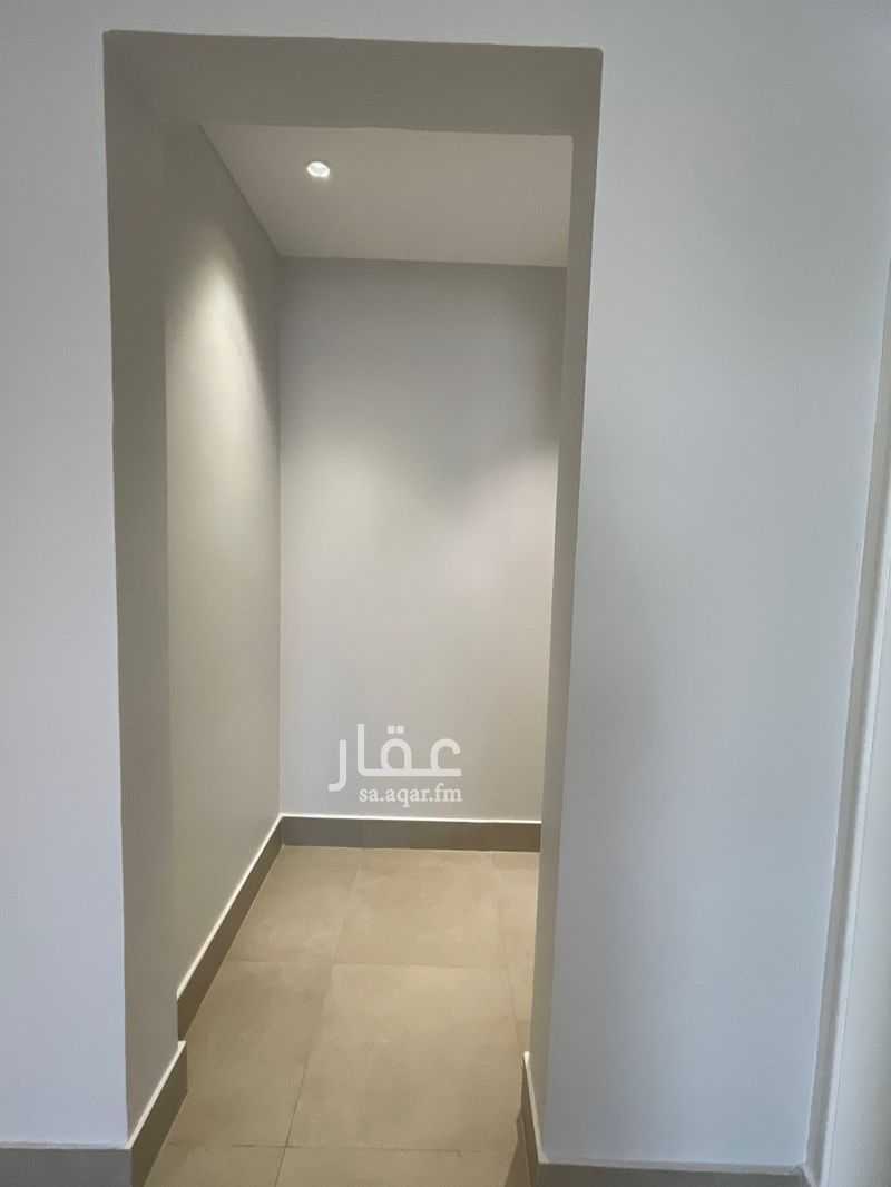 3 bedroom apartment in Al Nada, Riyadh 6