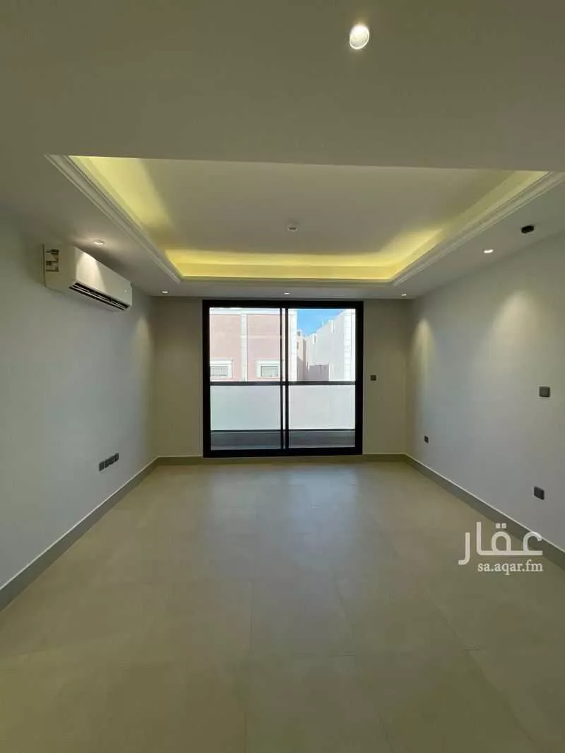 3 bedroom apartment in Al Nada, Riyadh 8