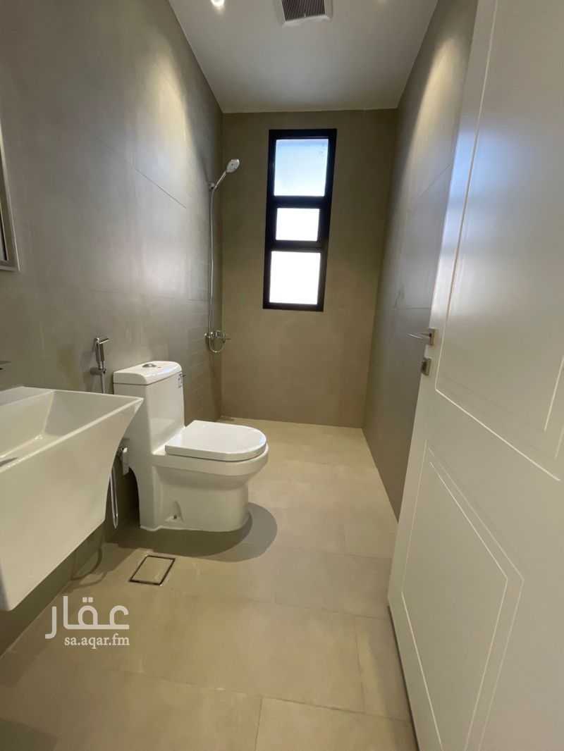 3 bedroom apartment in Al Nada, Riyadh 15