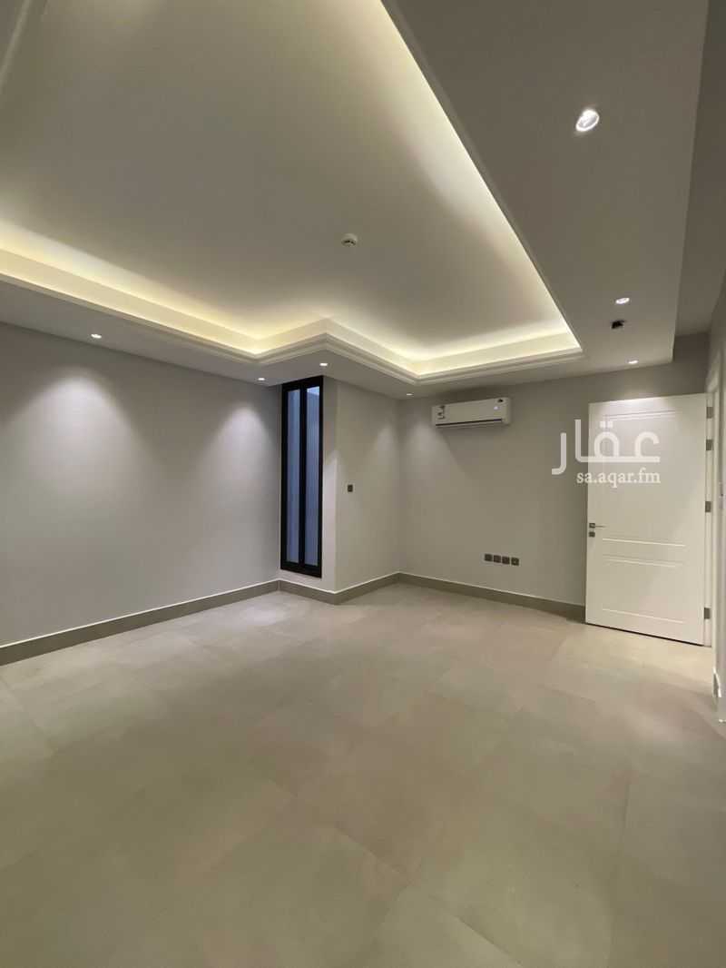 3 bedroom apartment in Al Nada, Riyadh 17