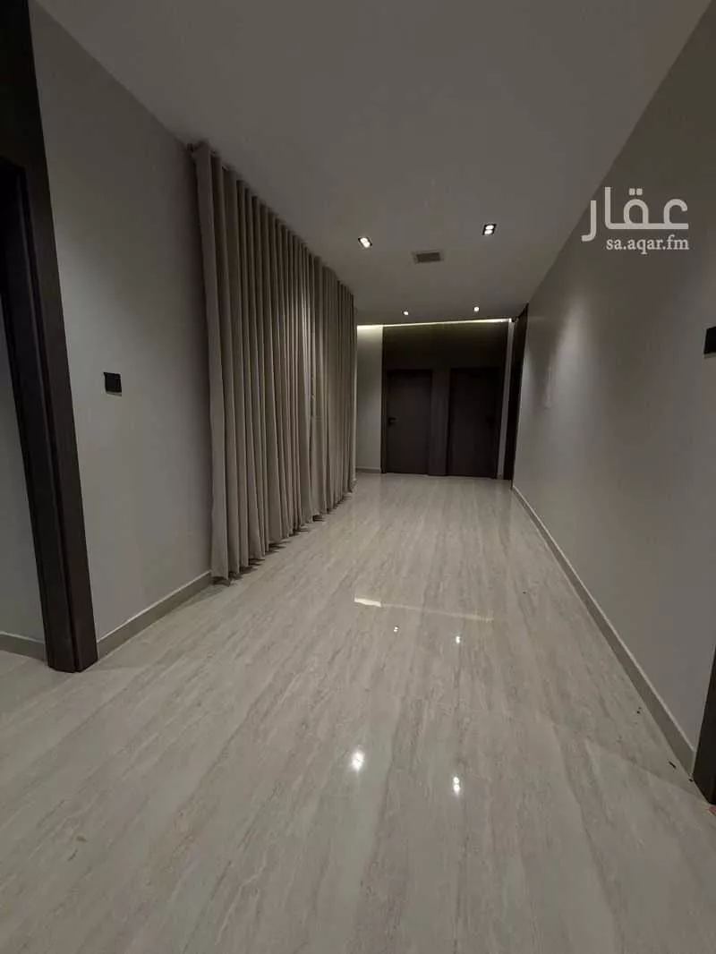 شقة 1 غرف في الروضة، الرياض 12