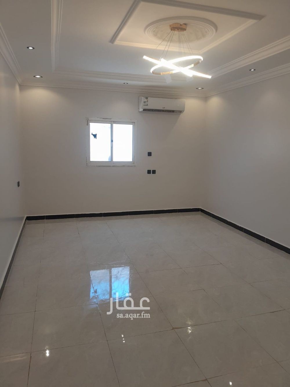 شقة 1 غرف في قرطبة، الرياض 8