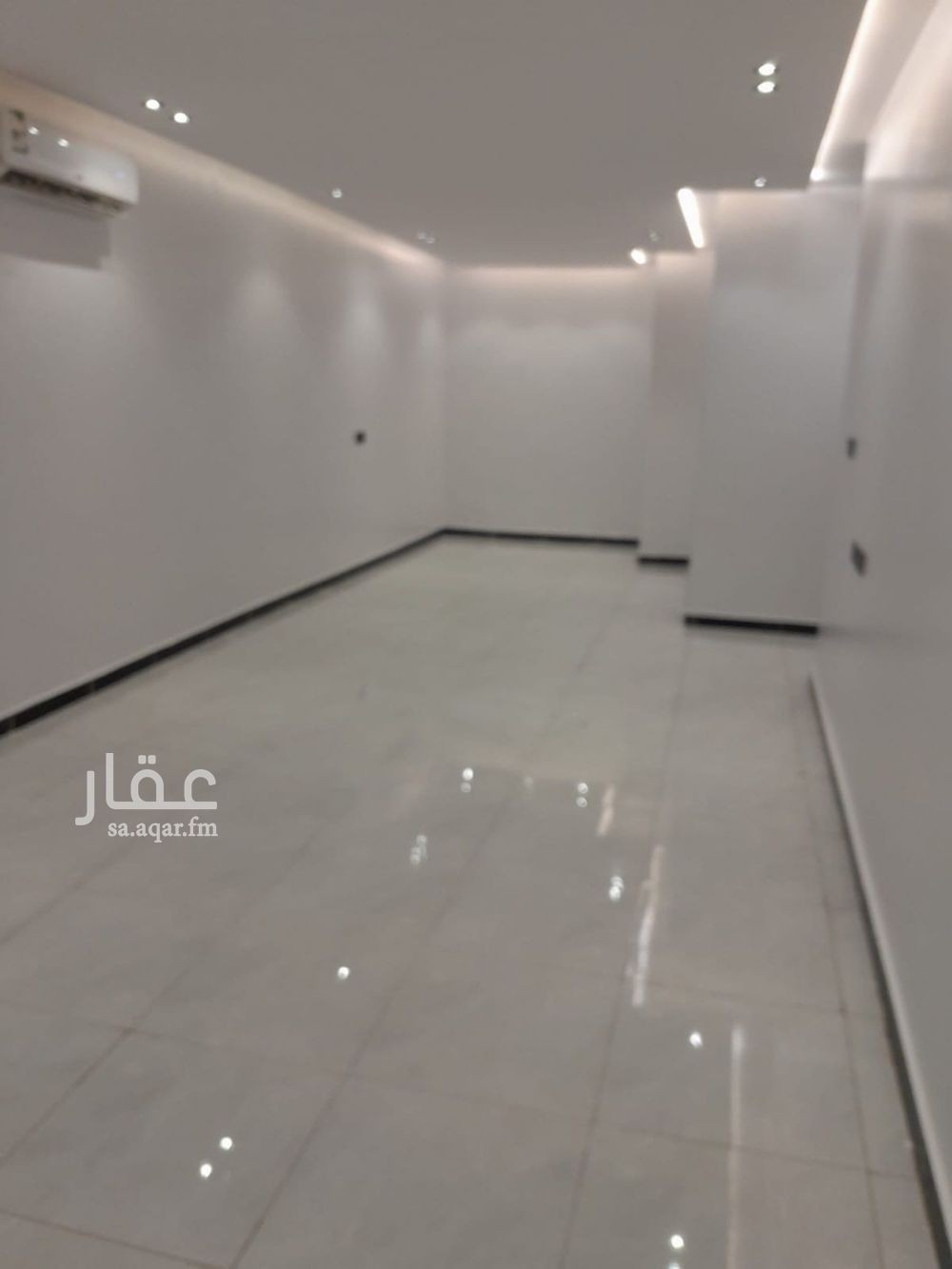 شقة 1 غرف في قرطبة، الرياض 4