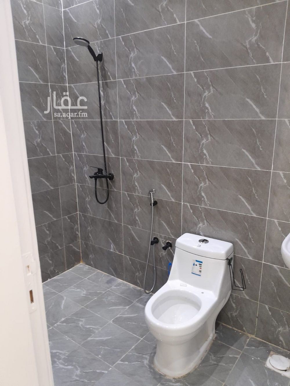 شقة 1 غرف في قرطبة، الرياض 6
