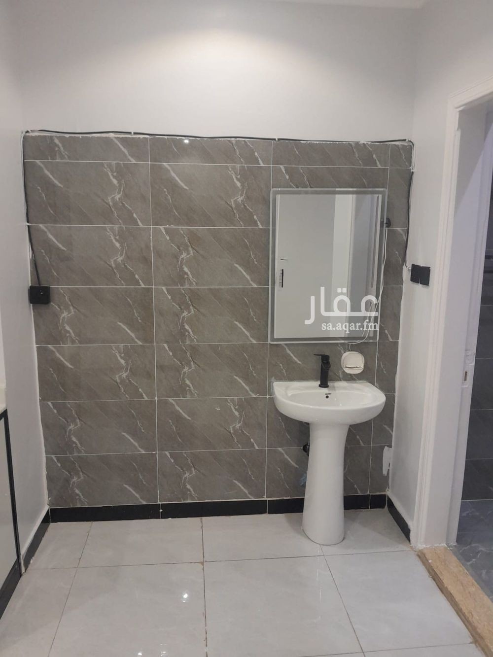 شقة 1 غرف في قرطبة، الرياض 3
