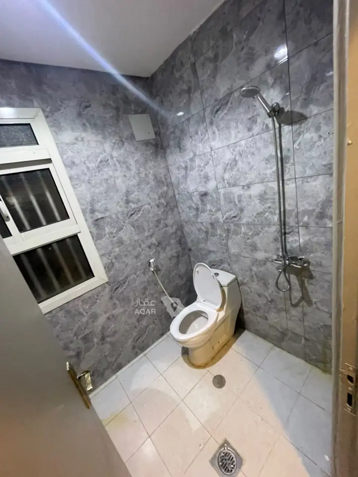 1 bedroom apartment in Al Murooj, Riyadh 2