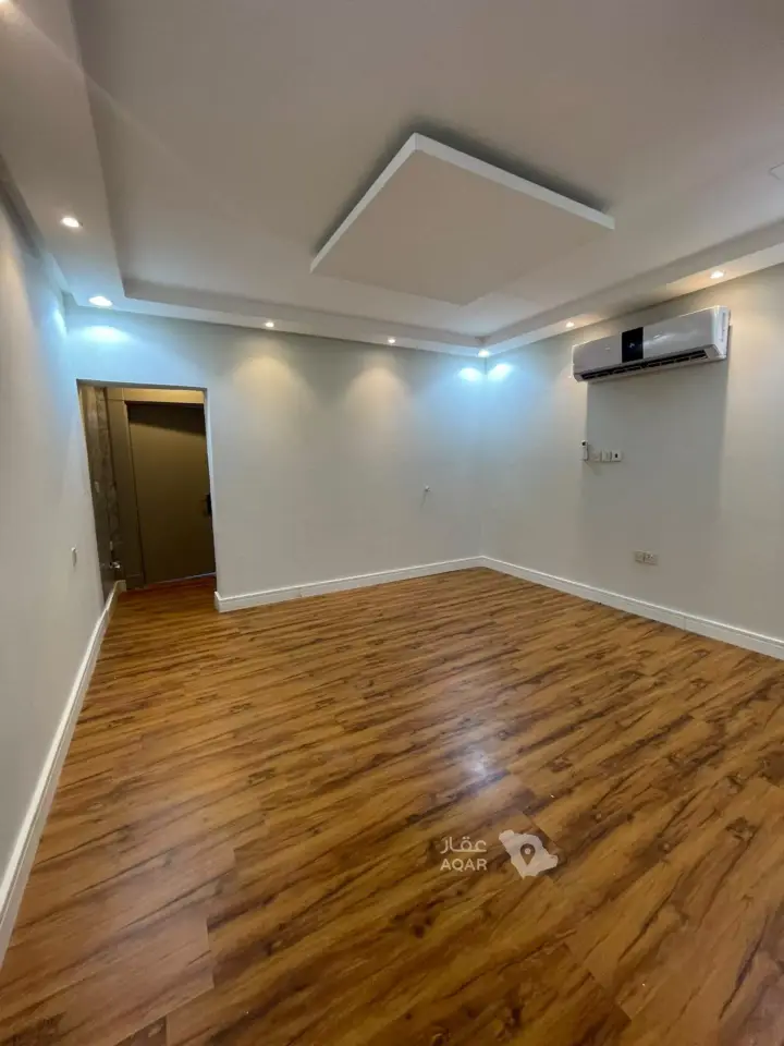 1 bedroom apartment in Al Murooj, Riyadh 5