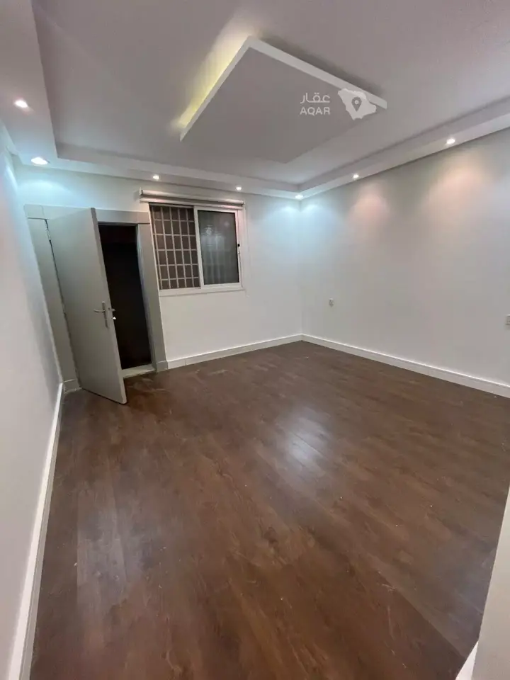 1 bedroom apartment in Al Murooj, Riyadh 4