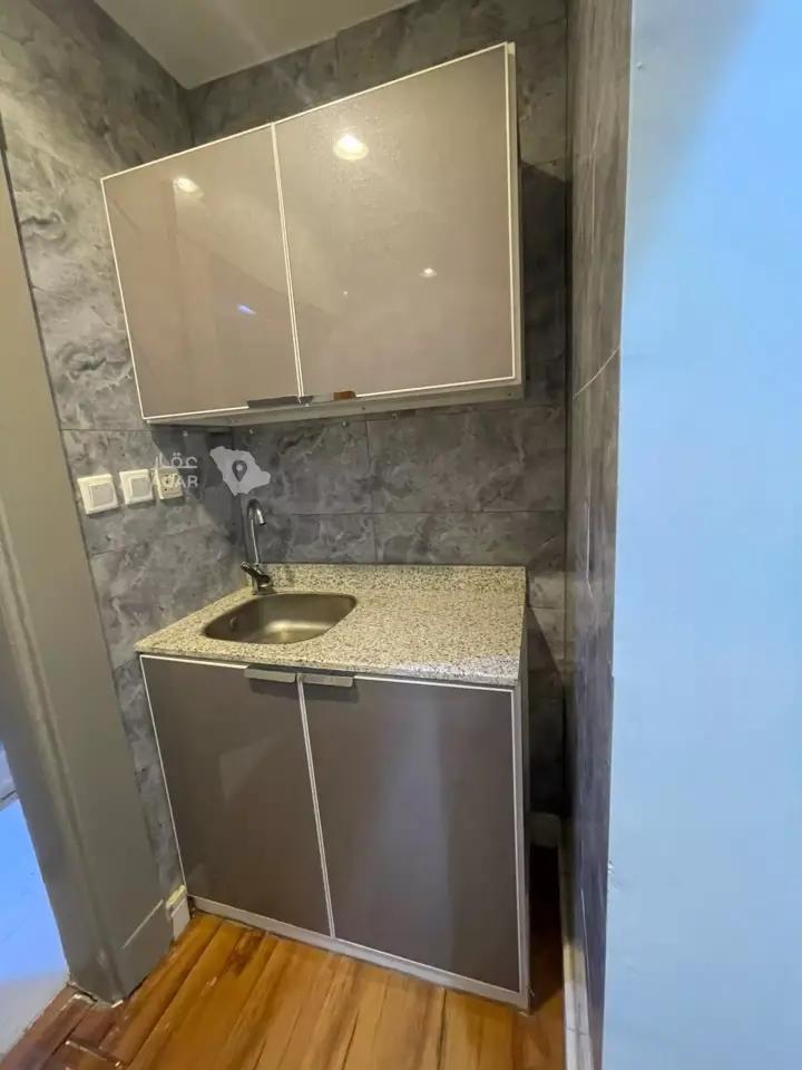1 bedroom apartment in Al Murooj, Riyadh 8