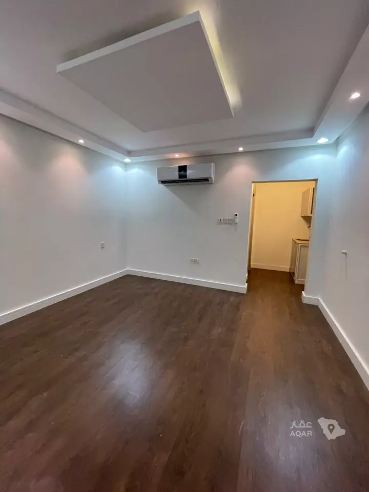 1 bedroom apartment in Al Murooj, Riyadh 6