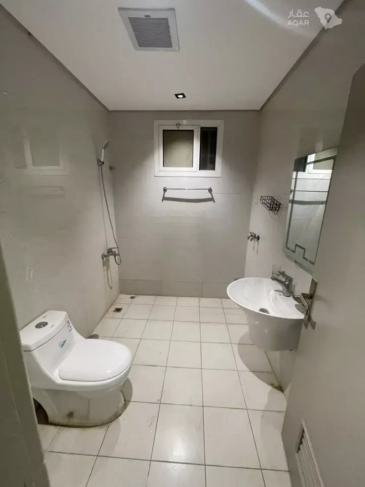 1 bedroom apartment in Al Murooj, Riyadh 3