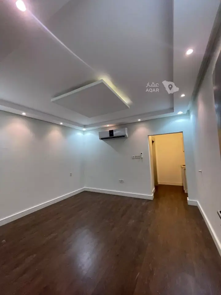 1 bedroom apartment in Al Murooj, Riyadh 7