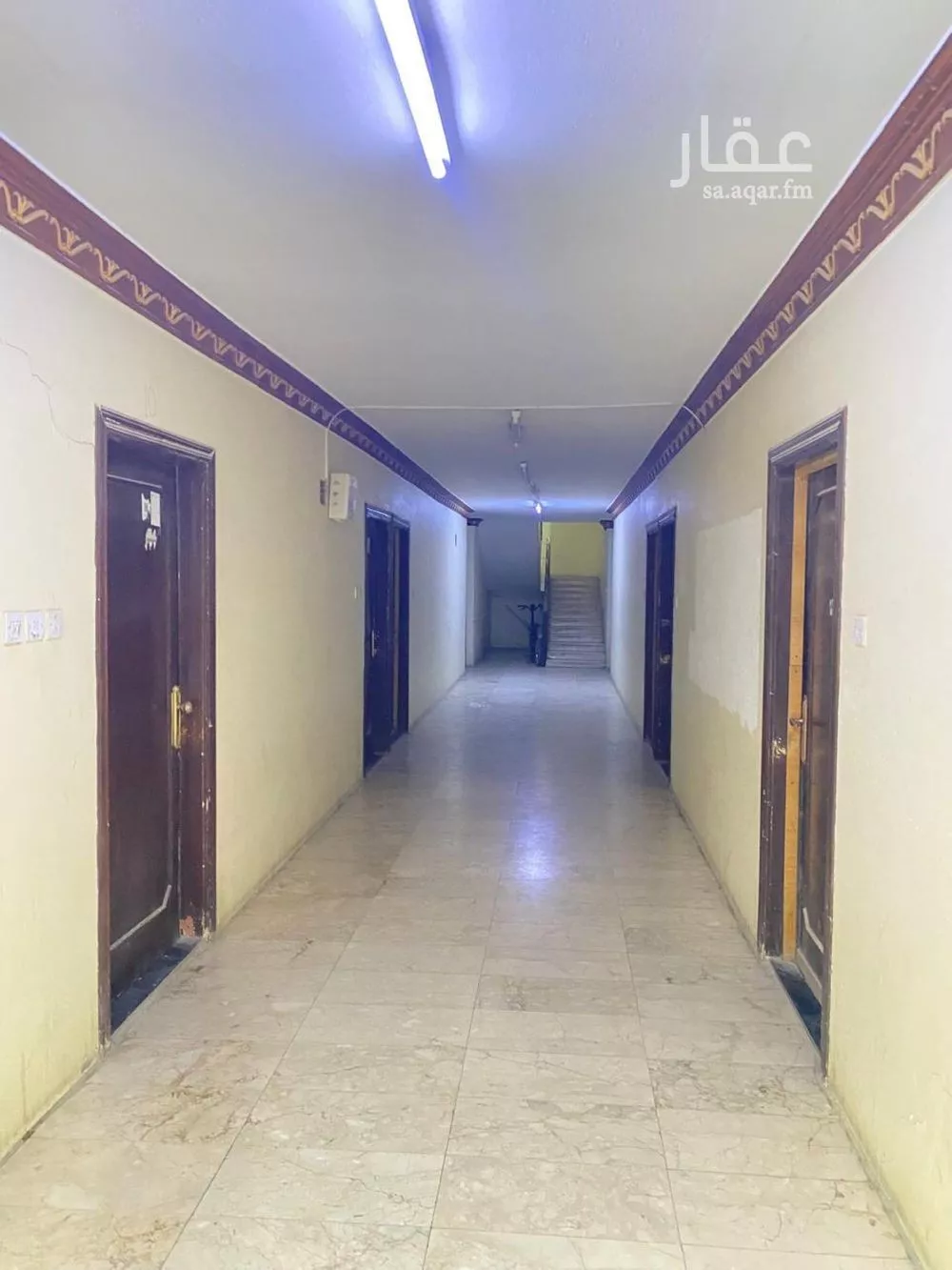 1 bedroom apartment in Al Izdihar, Riyadh 2