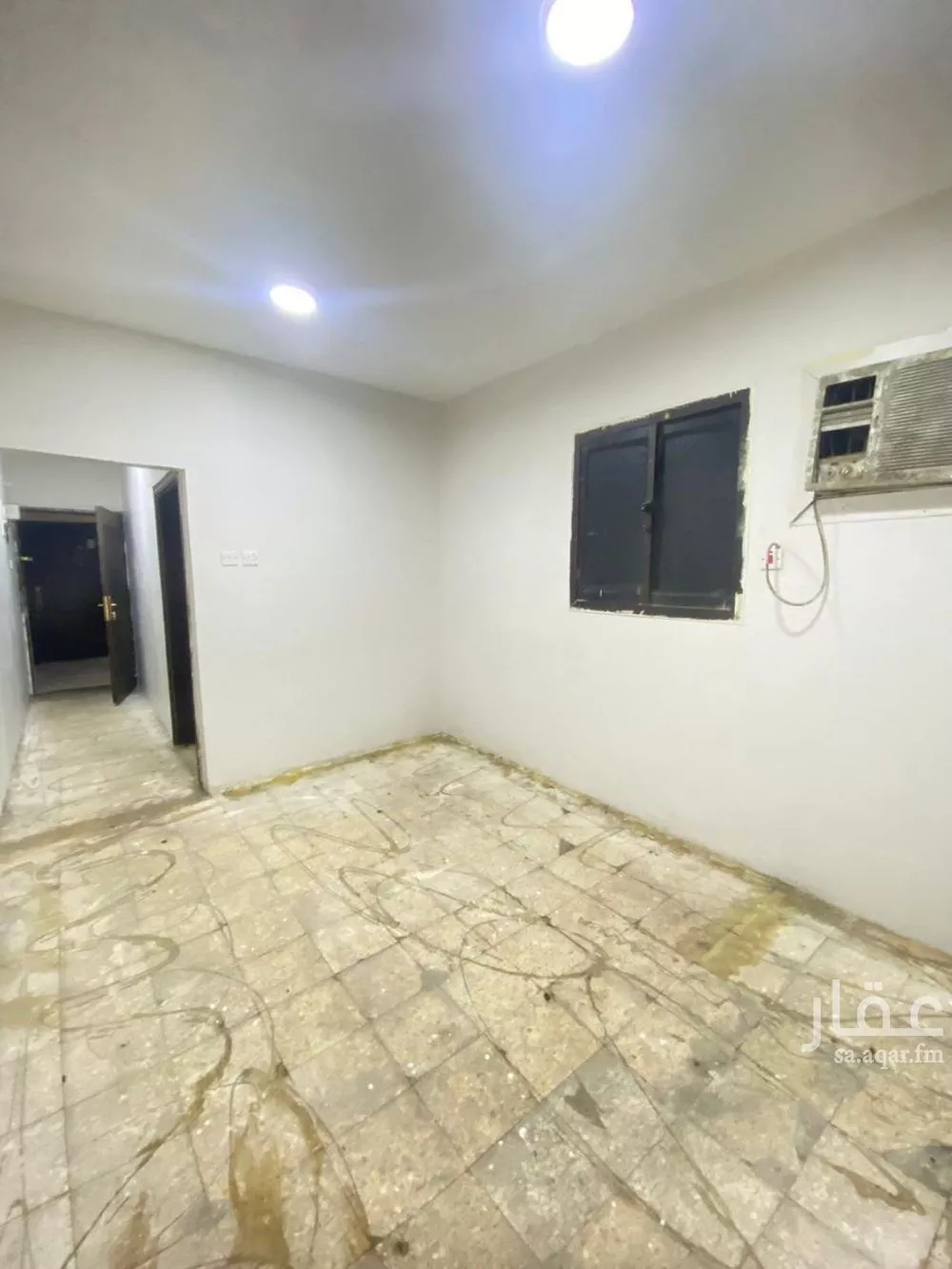 1 bedroom apartment in Al Izdihar, Riyadh 4