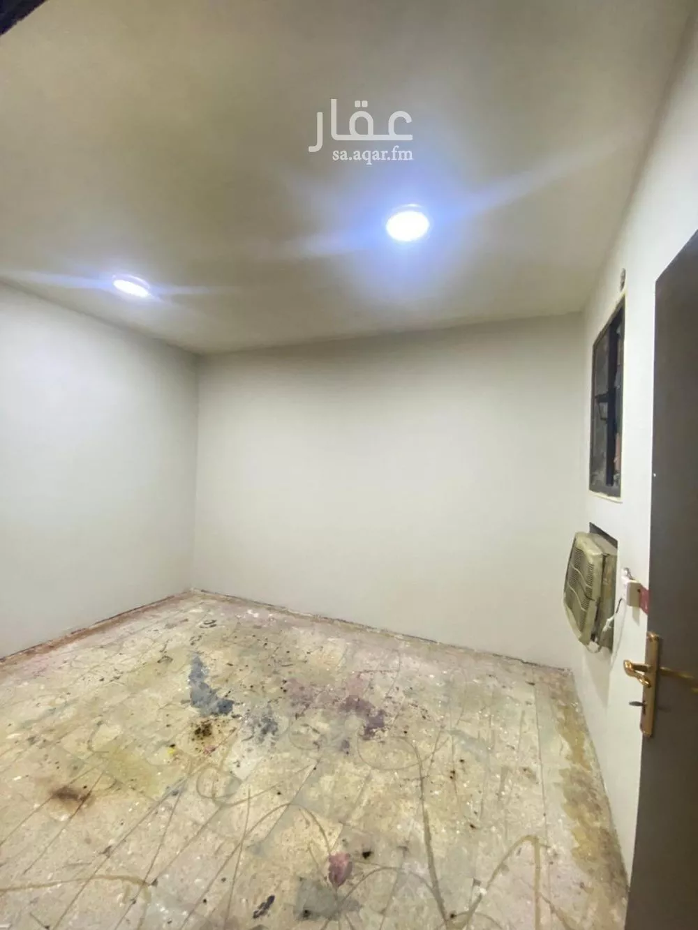 1 bedroom apartment in Al Izdihar, Riyadh 3