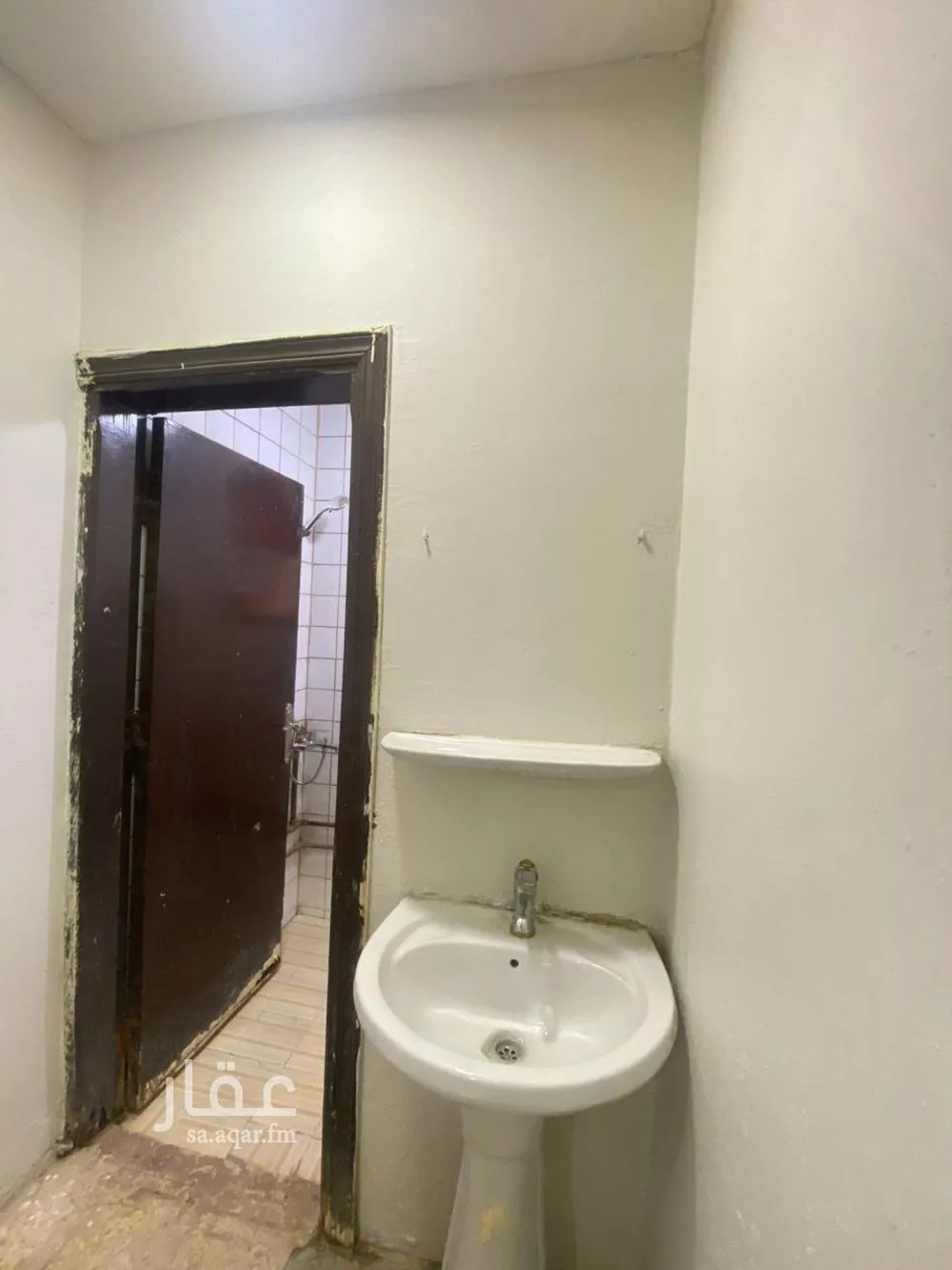 1 bedroom apartment in Al Izdihar, Riyadh 7