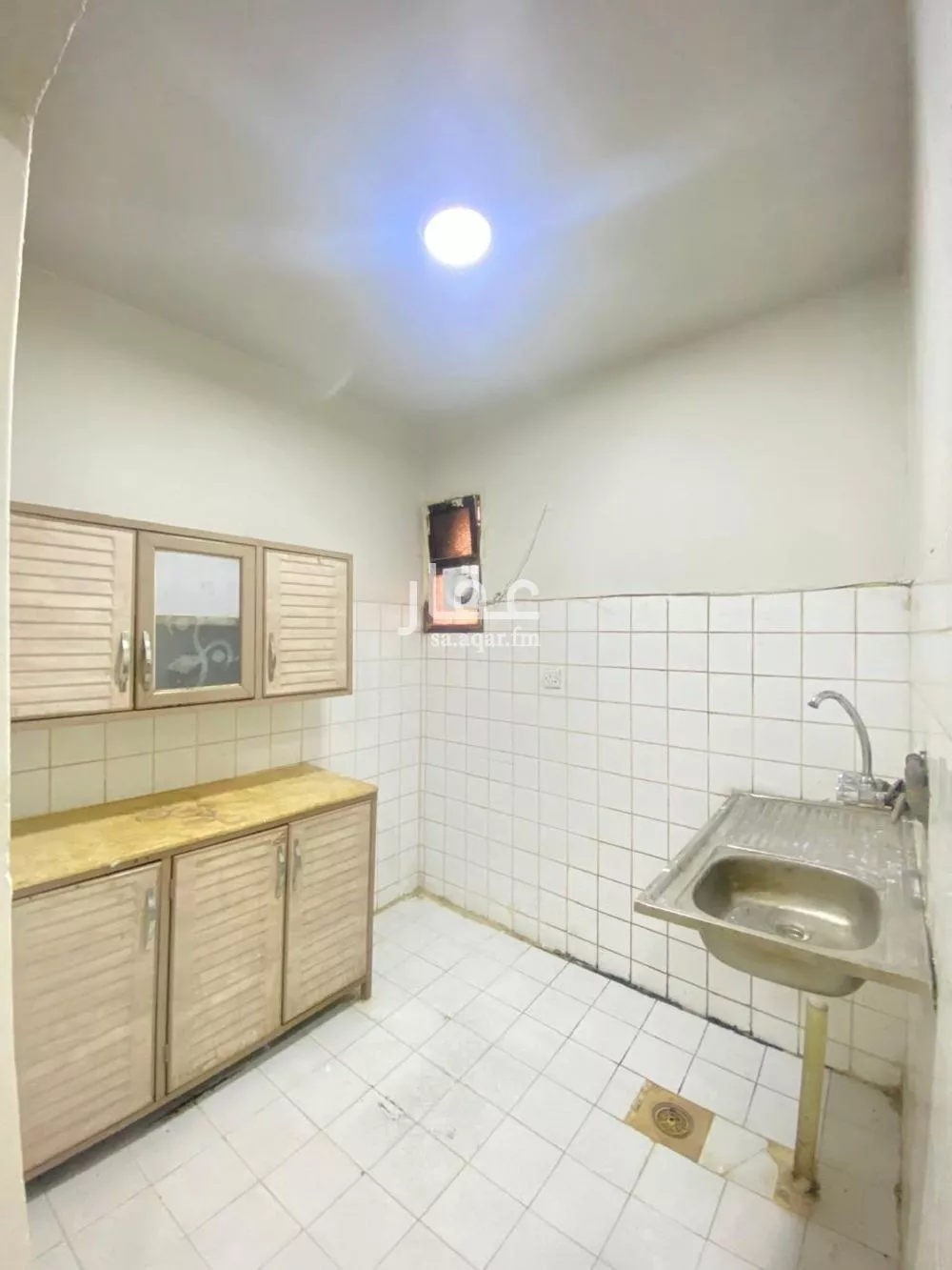 1 bedroom apartment in Al Izdihar, Riyadh 6