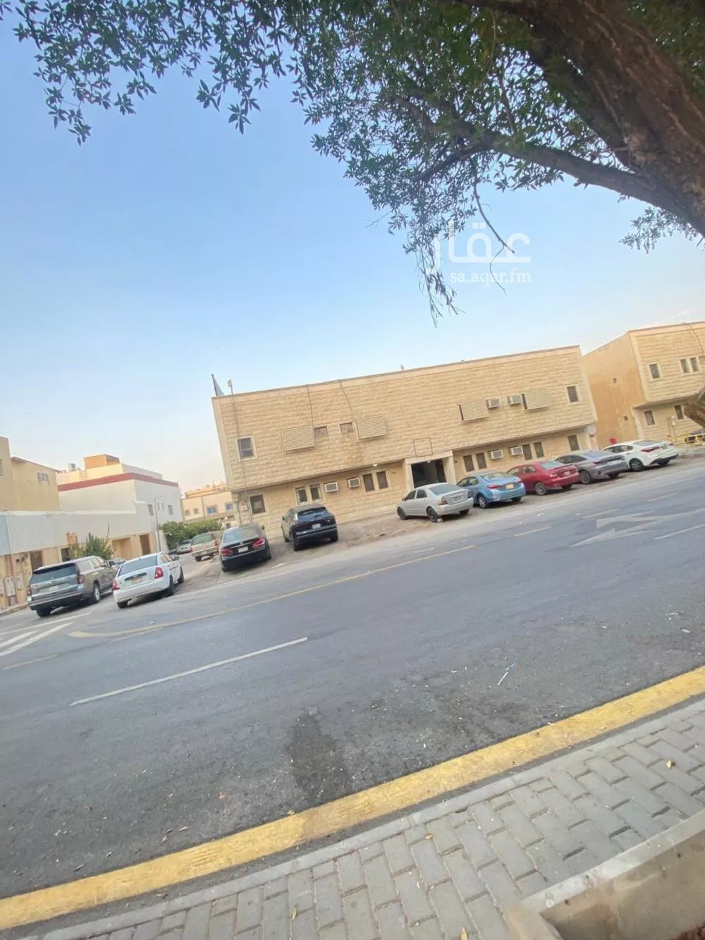 1 bedroom apartment in Al Izdihar, Riyadh