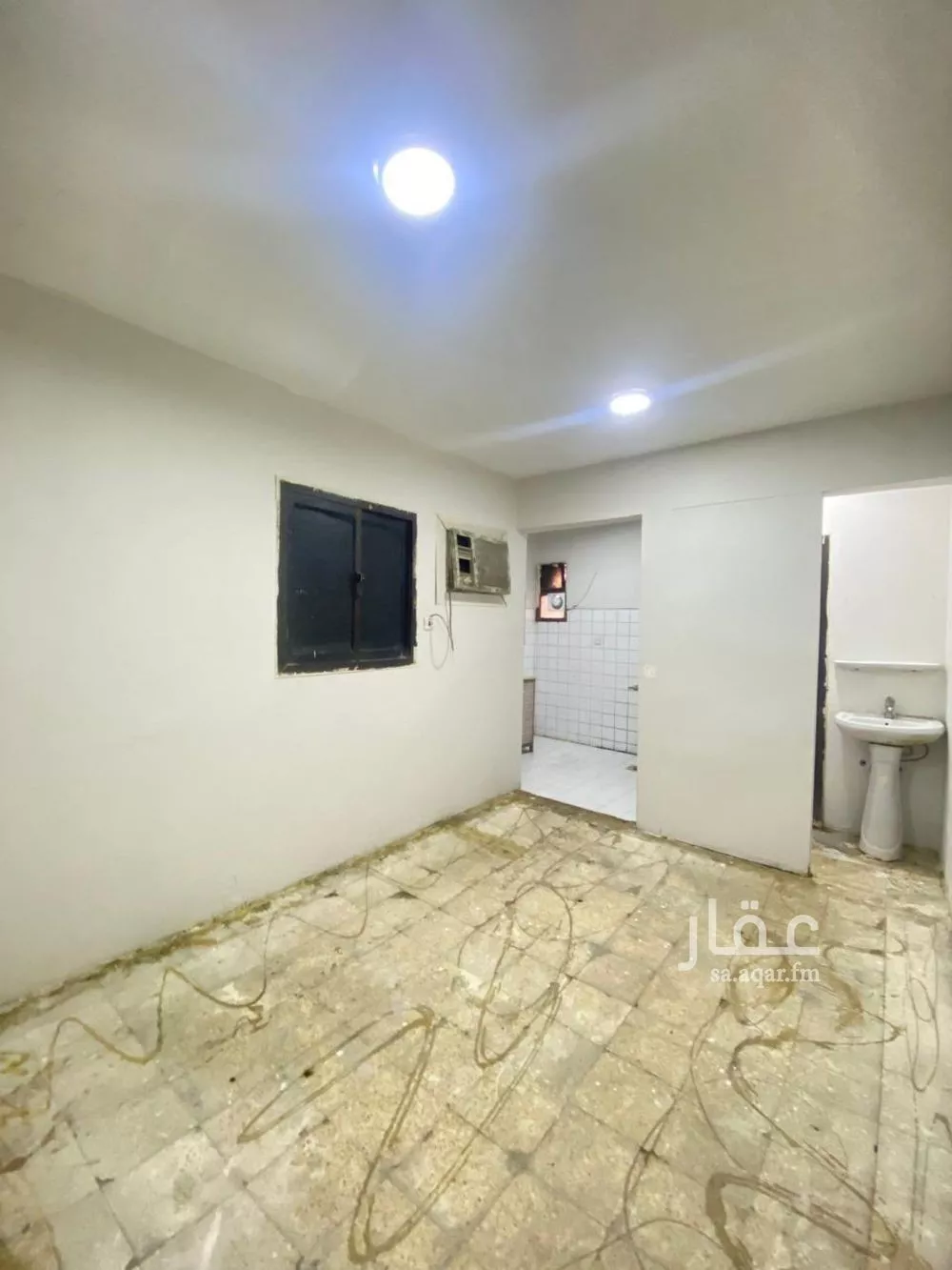 1 bedroom apartment in Al Izdihar, Riyadh 5