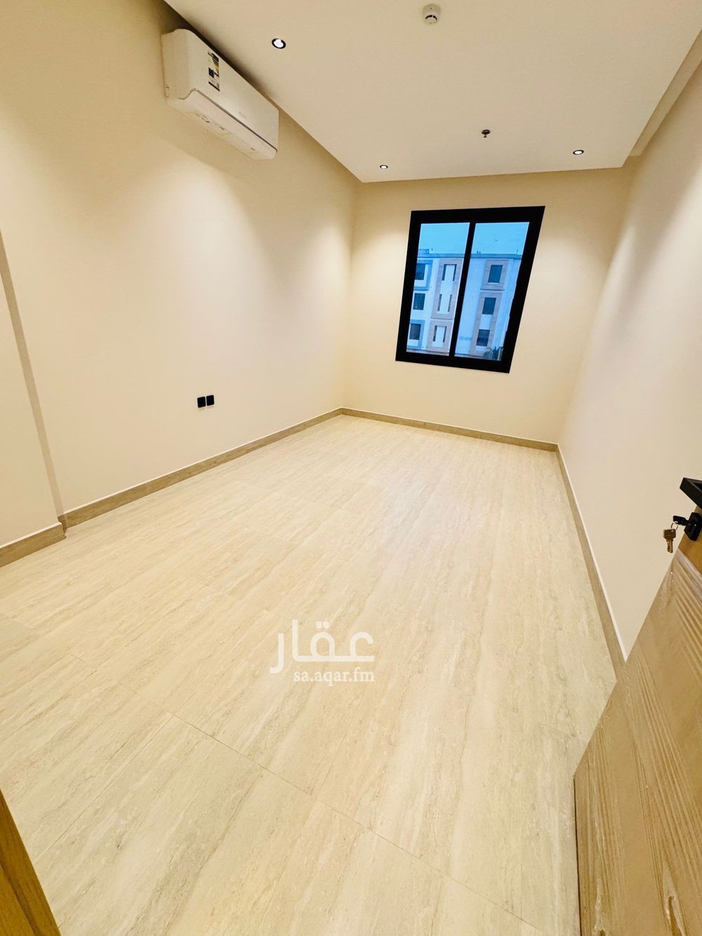 3 bedroom apartment in Ishbiliyah, Riyadh 7