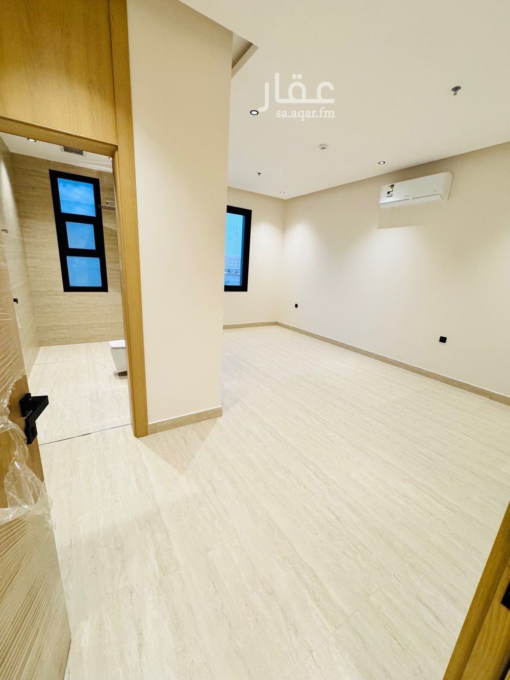 3 bedroom apartment in Ishbiliyah, Riyadh 12