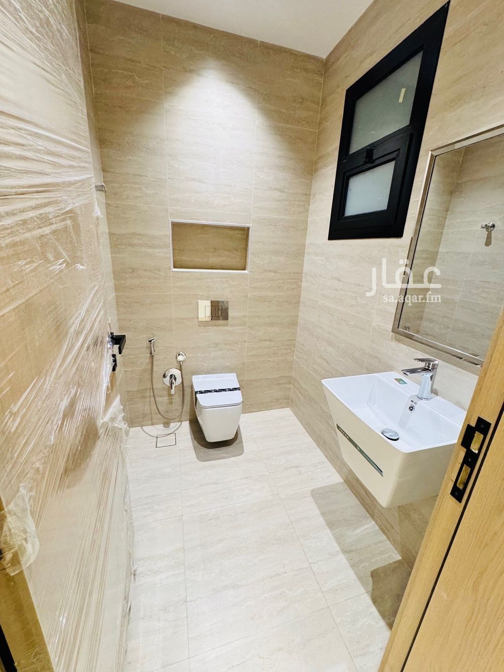 3 bedroom apartment in Ishbiliyah, Riyadh 6
