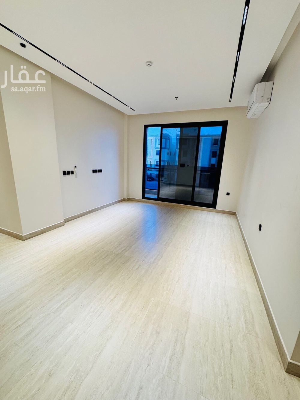 3 bedroom apartment in Ishbiliyah, Riyadh 10