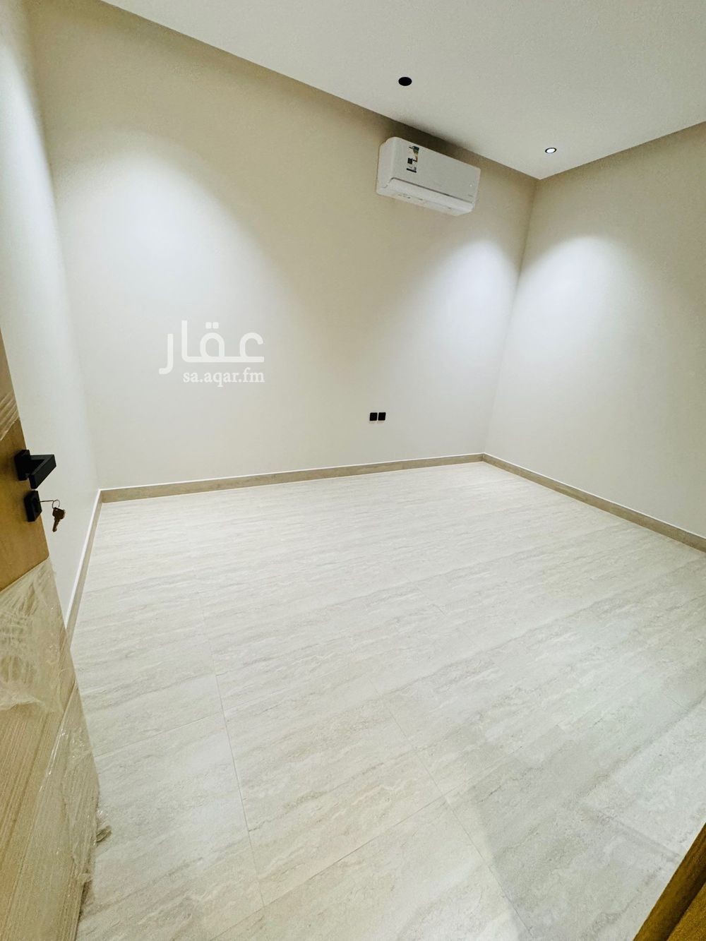3 bedroom apartment in Ishbiliyah, Riyadh 13