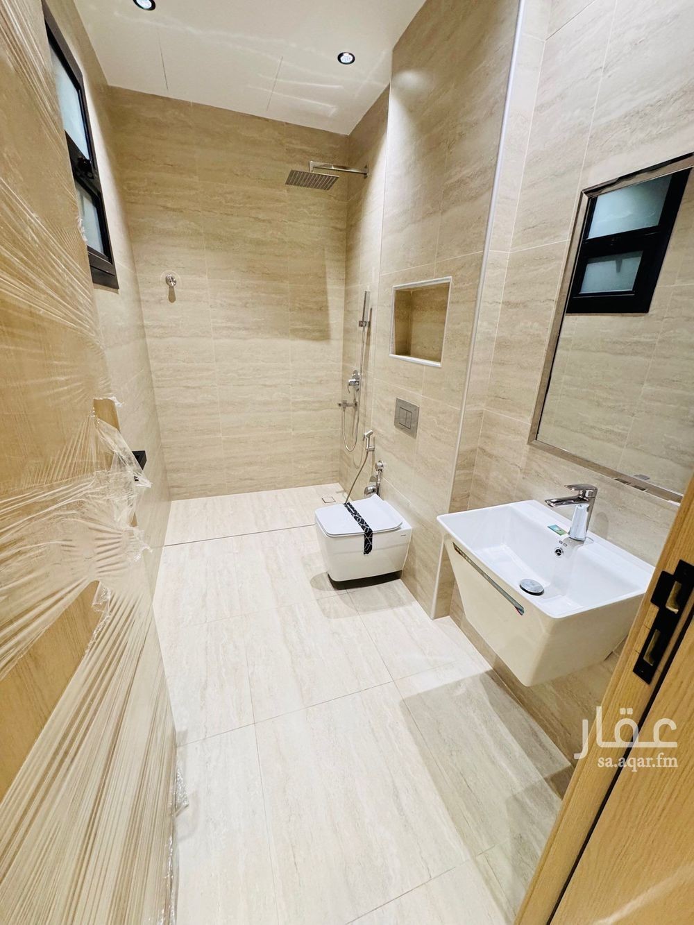 3 bedroom apartment in Ishbiliyah, Riyadh 11