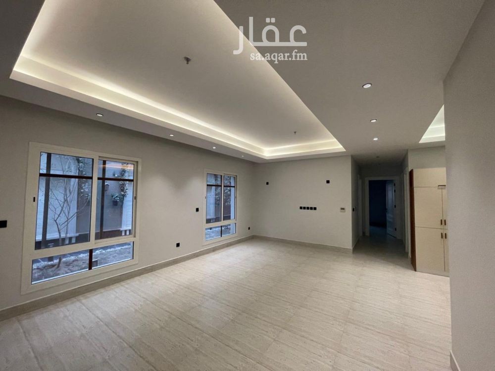 شقة 3 غرف في الملك عبدالعزيز، الرياض 3